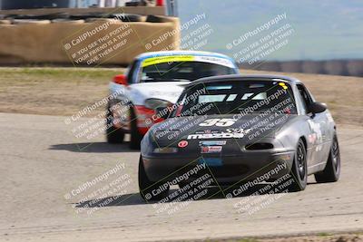 media/Mar-25-2023-CalClub SCCA (Sat) [[3ed511c8bd]]/Group 5/Race/